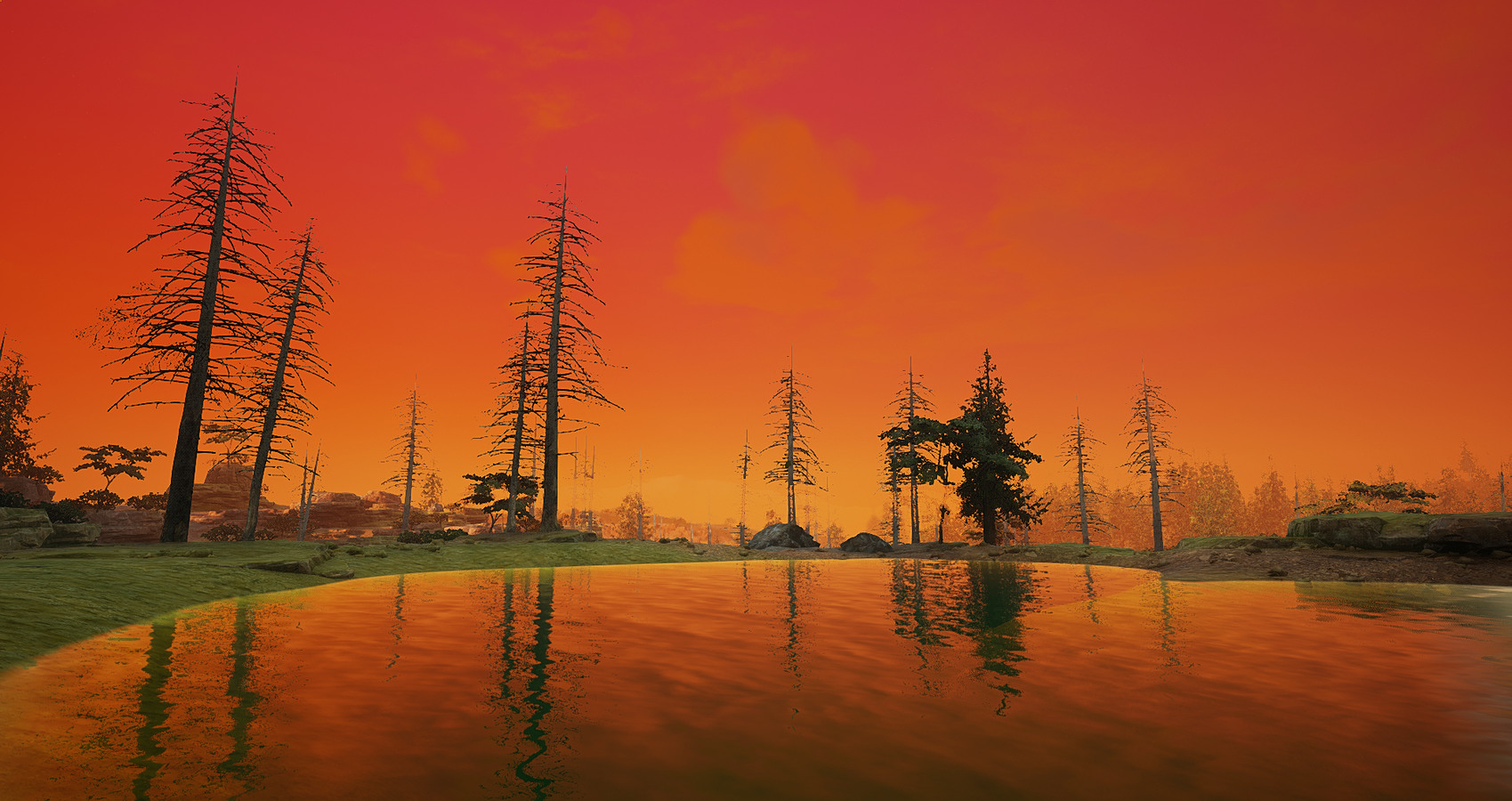 Keywords: path of titans;screenshot