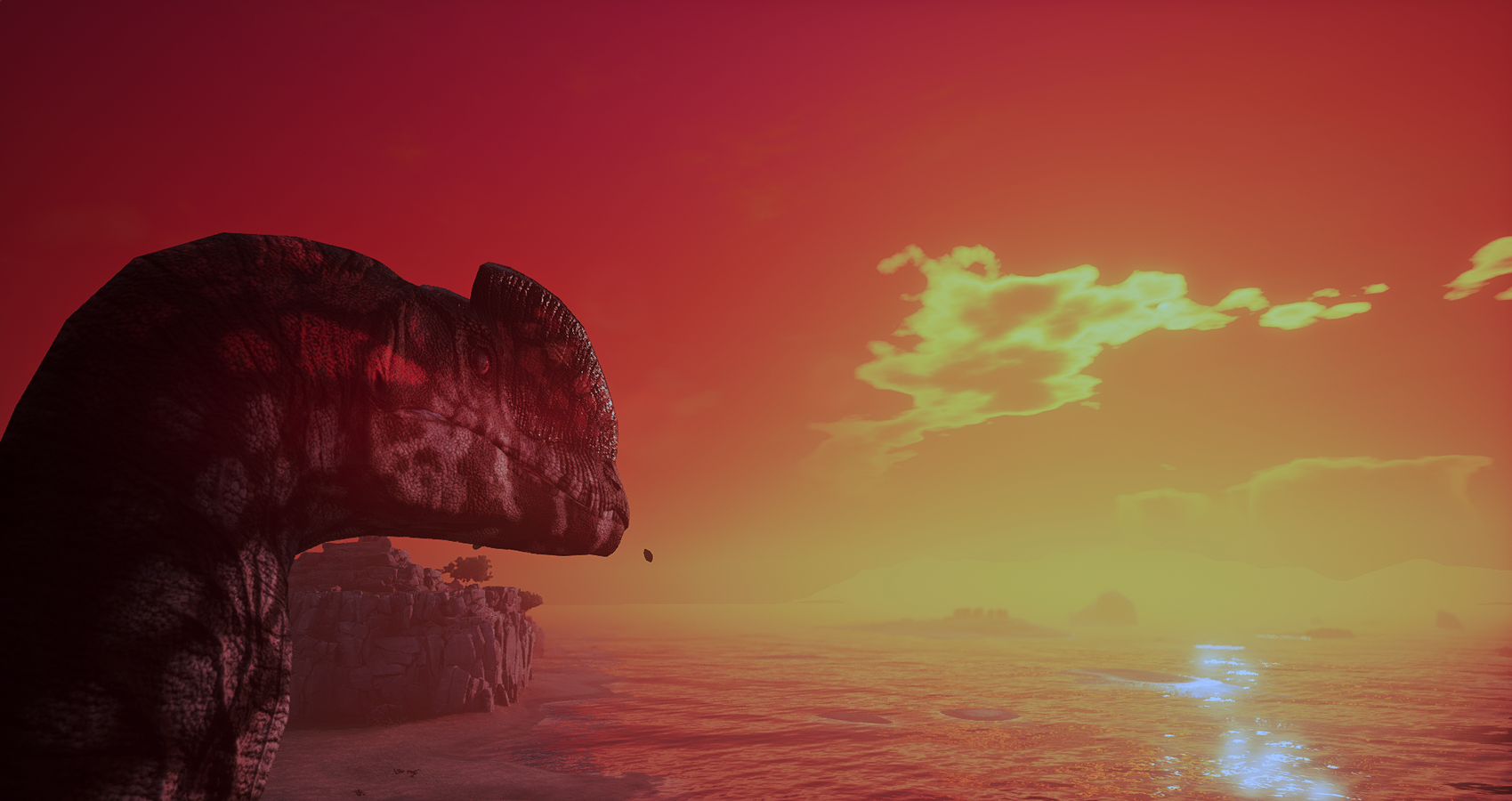 Close-Up
Keywords: path of titans;screenshot