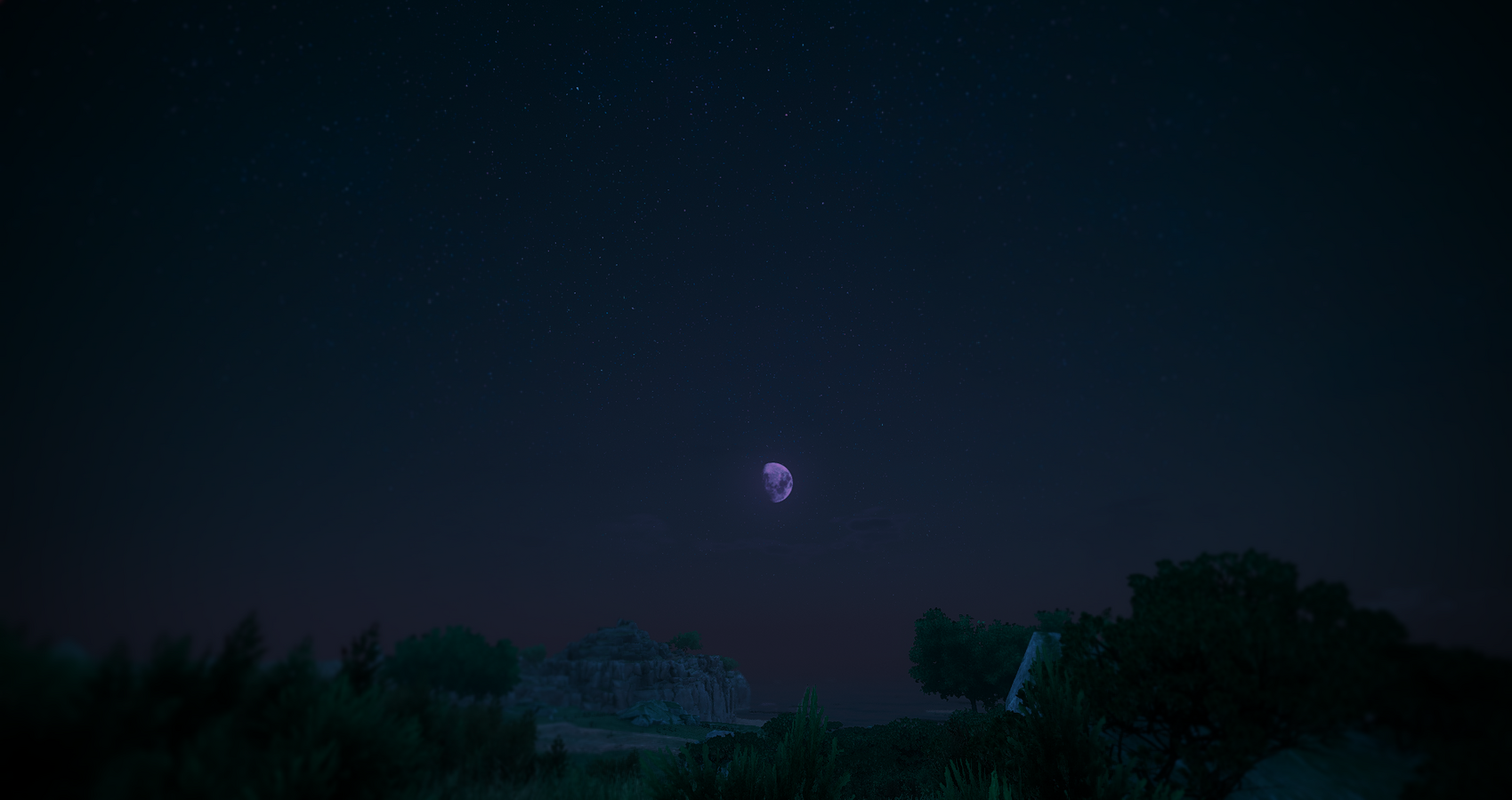 Keywords: path of titans;screenshot