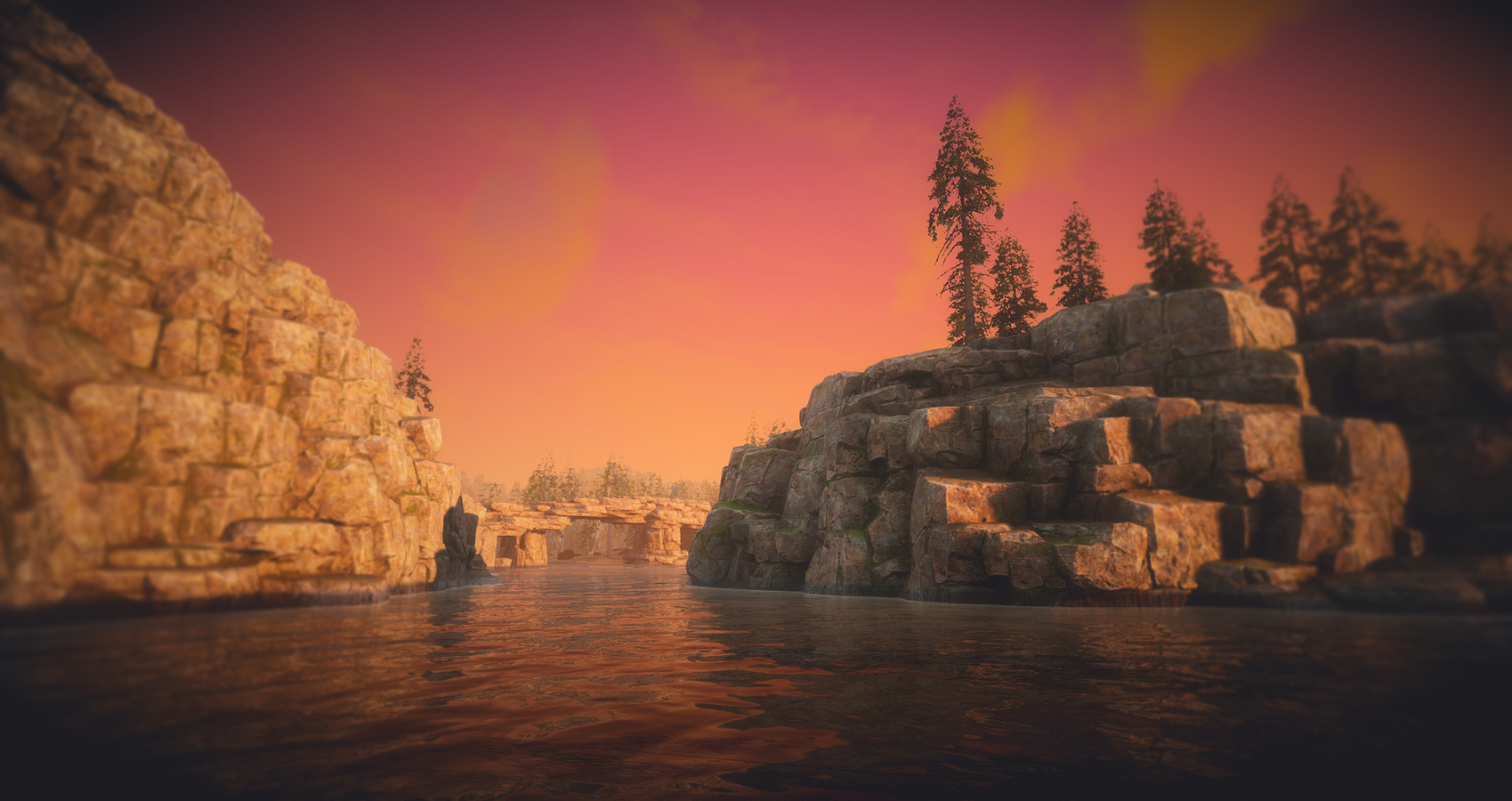 Keywords: path of titans;screenshot