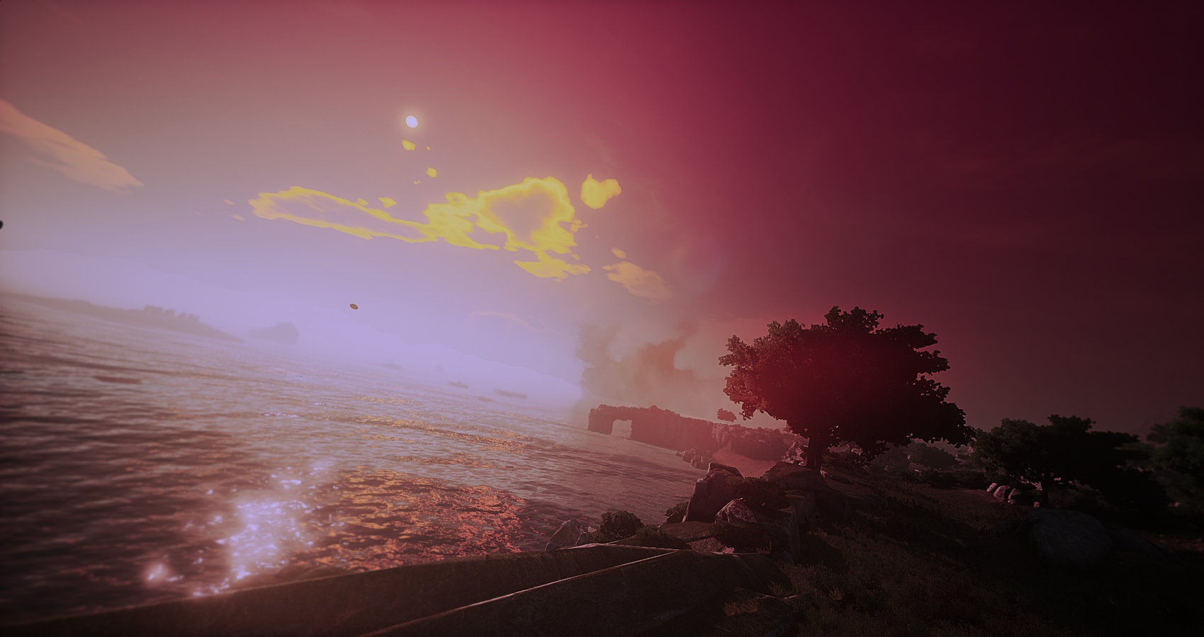 Keywords: path of titans;screenshot