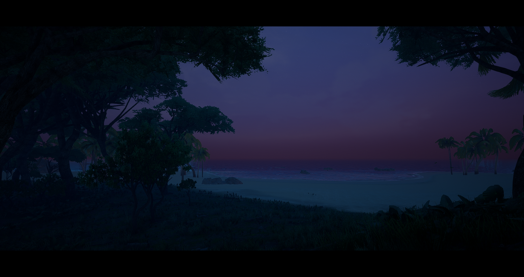 Keywords: path of titans;screenshot