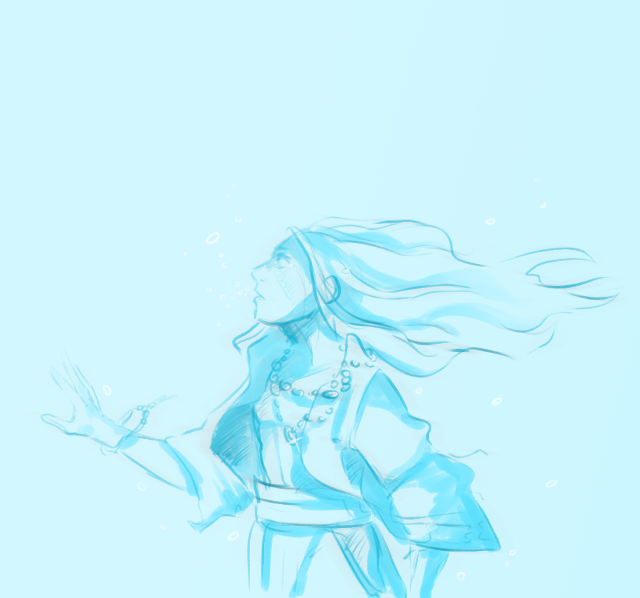 藍才
inspired by Eve's song Aisai (https://youtu.be/lw51UR6Qoy8)
Keywords: oc;ash;on veiled wings