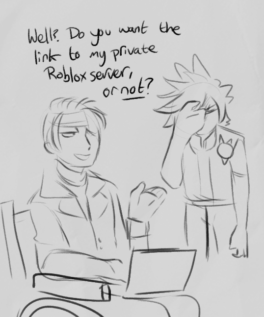 Keywords: shitpost;ff7;fanart