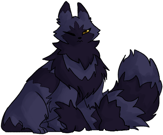 Keywords: oc;rain world