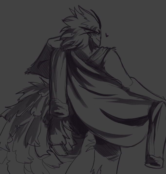 and by date, i mean, well... haha... Netflix
Keywords: oc;starbound;addler