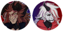 Filename=rath_and_nero_icons.png
Filesize=775KiB
Dimensions=1446x718
Date added=Sep 26, 2024 rath_and_nero_icons.png
