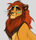 Filename=i_drew_kion_again.png
Filesize=289KiB
Dimensions=585x644
Date added=Mar 01, 2024 i_drew_kion_again.png