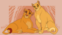 Filename=mufasa_and_nurit_cubs.png
Filesize=416KiB
Dimensions=1448x829
Date added=Jan 24, 2025 mufasa_and_nurit_cubs.png