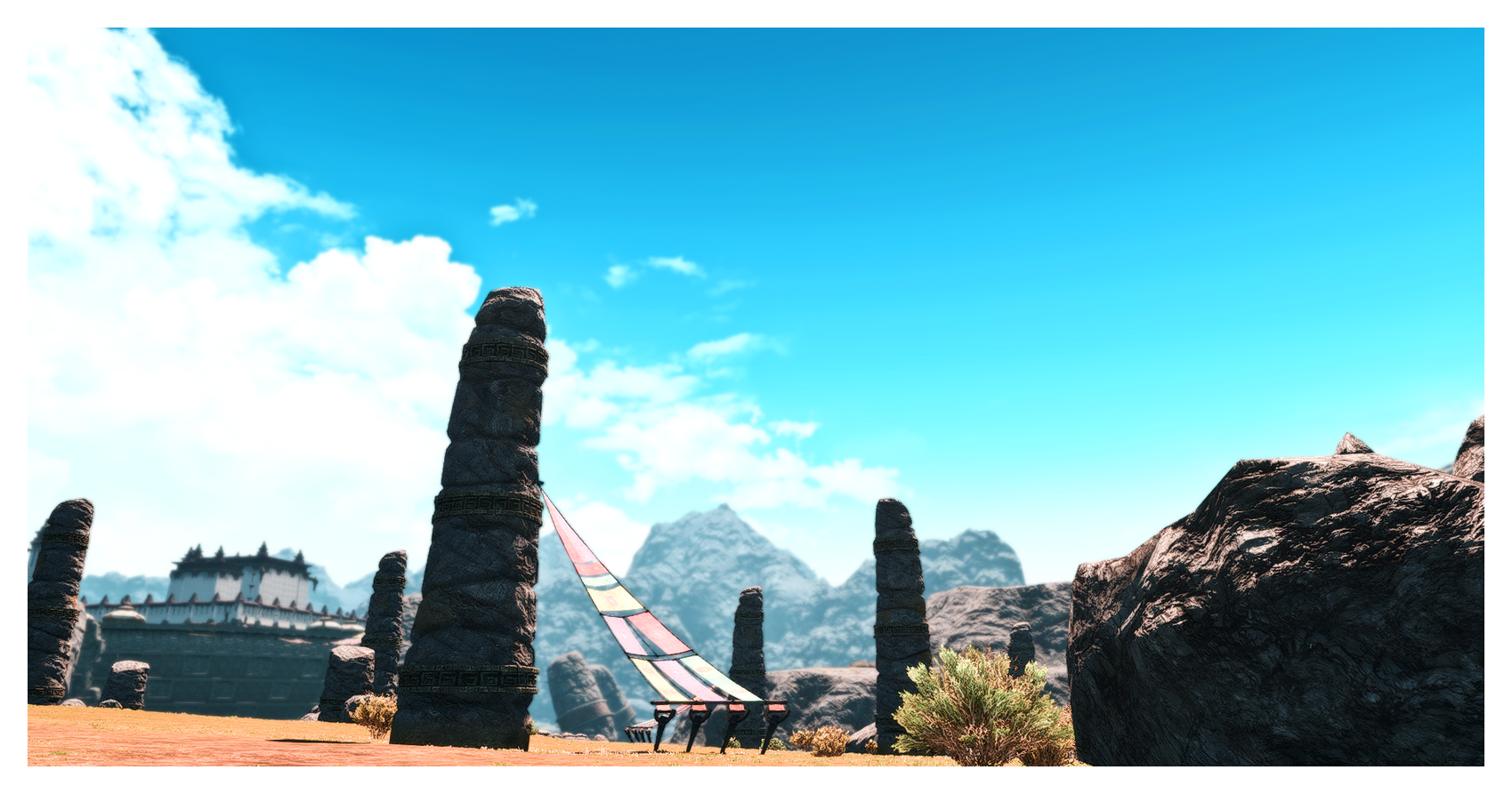 ffxiv_dx11_2024-01-28_00-55-40.png