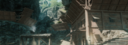 unknown.png