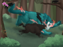 Filename=tev_coac_boar_hunt_2.png
Filesize=1404KiB
Dimensions=1600x1200
Date added=Feb 17, 2024 tev_coac_boar_hunt_2.png
