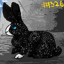 Filename=avatar.png
Filesize=10KiB
Dimensions=150x150
Date added=Dec 03, 2024 avatar.png